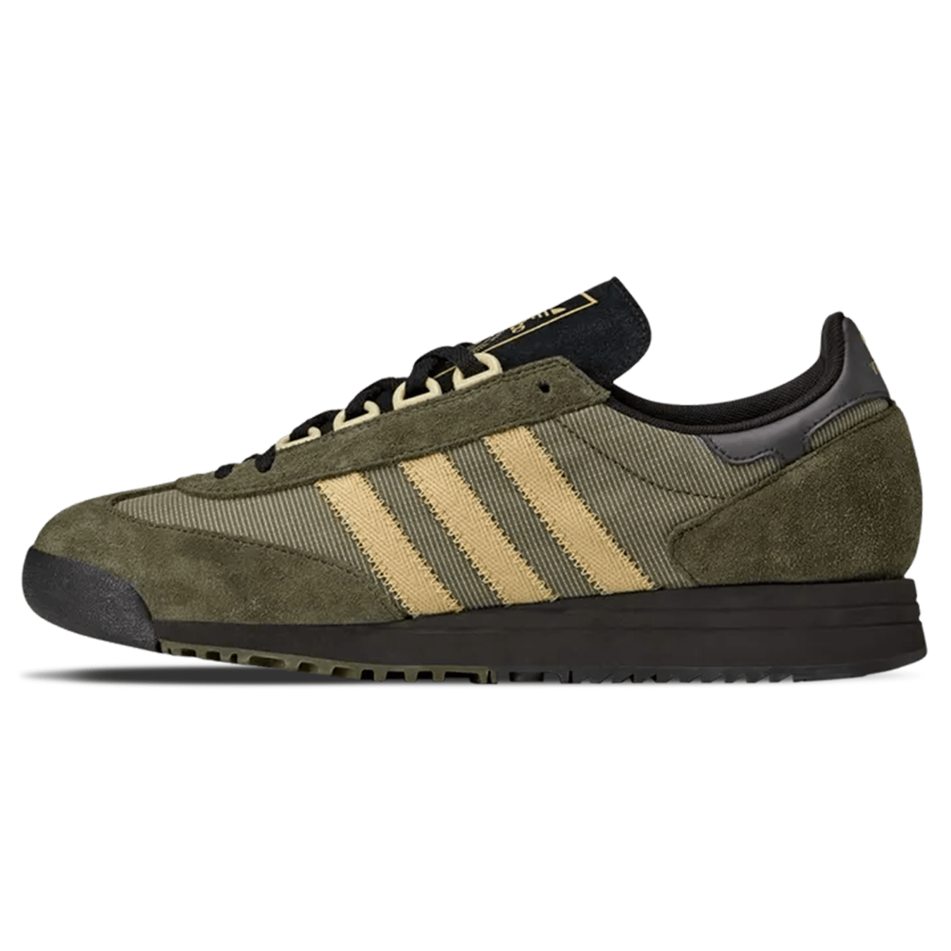 adidas cf0333