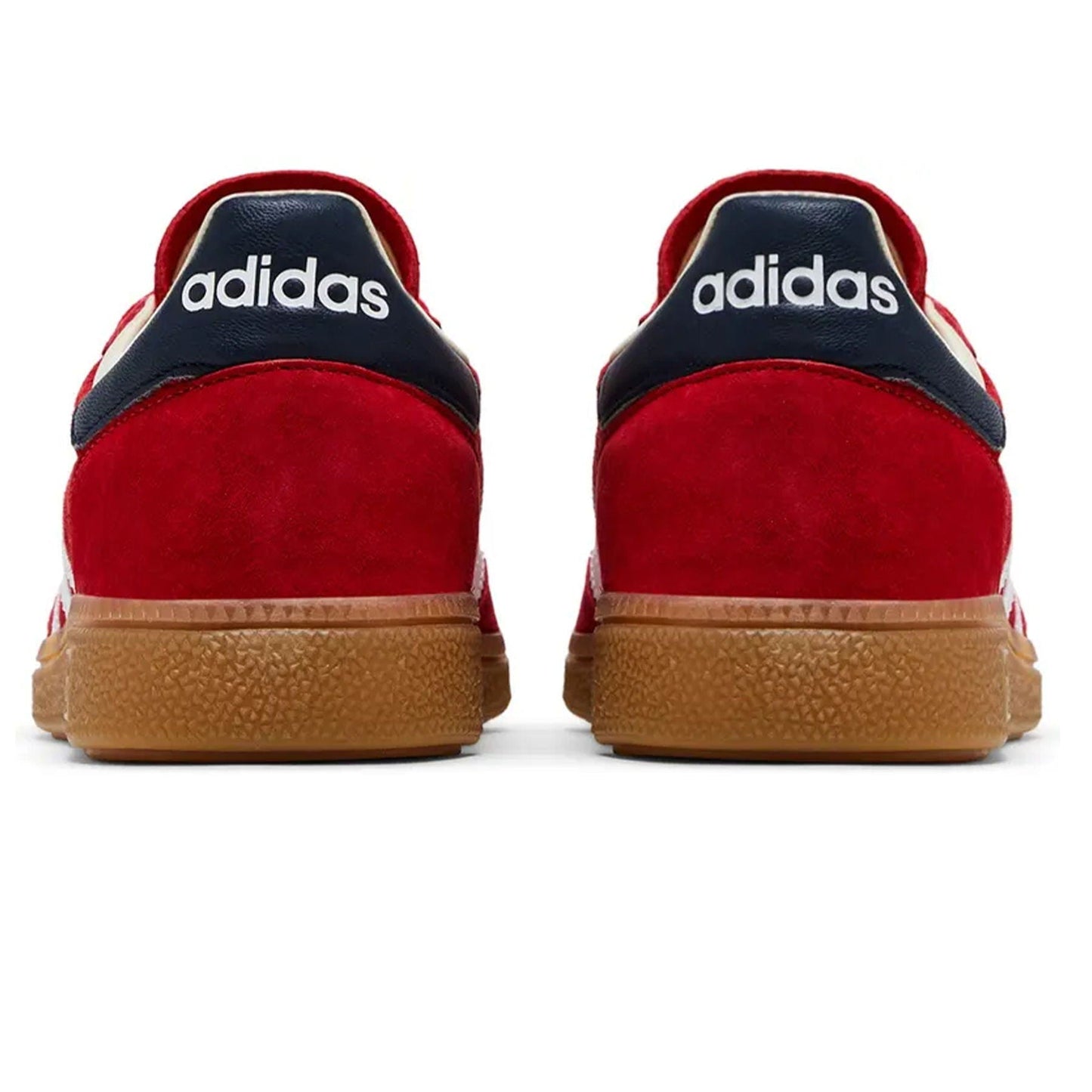 adidas Handball Spezial x Sporty & Rich 'USA' - Kick Game