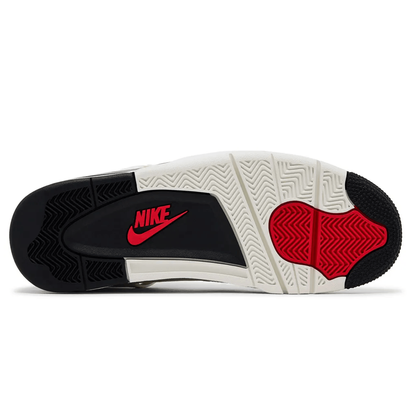 Air Jordan 4 Retro 'Flight Club' - Kick Game