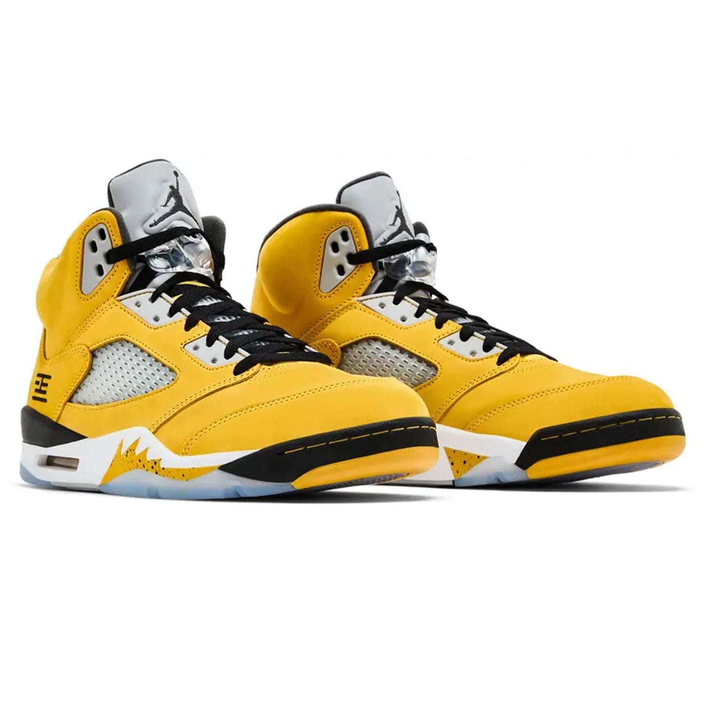 Air Jordan 5 Retro T23 'Tokyo' 2025 - Kick Game