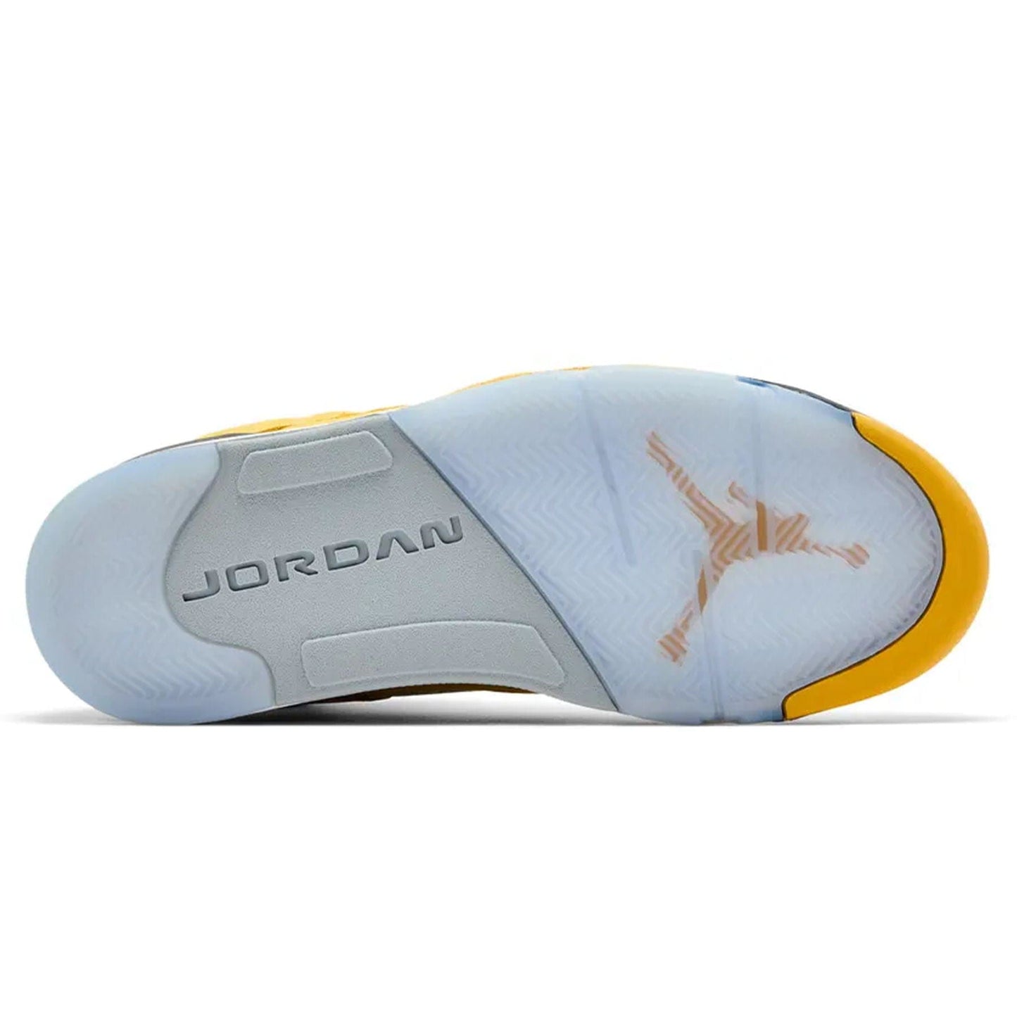 Air Jordan 5 Retro T23 'Tokyo' 2025 - Kick Game