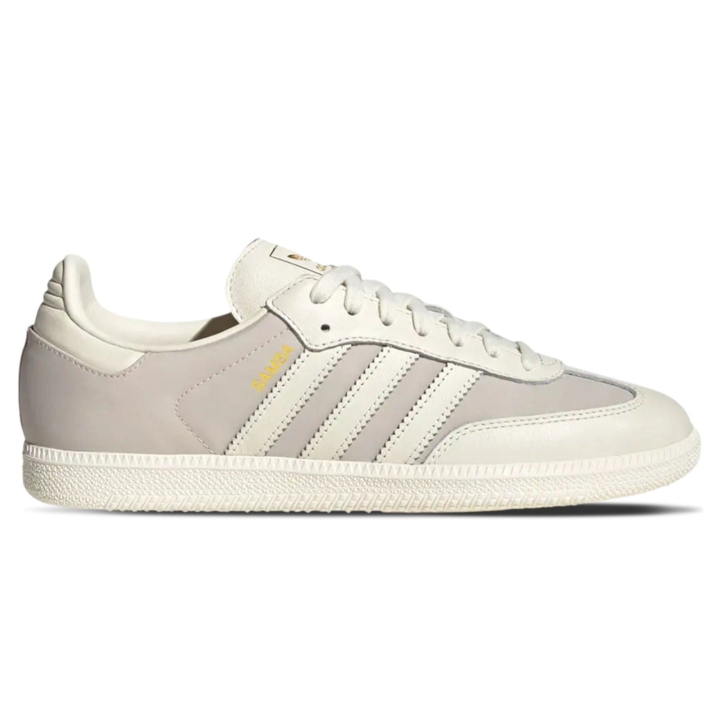 adidas Samba OG 'Off White Alumina' - Kick Game