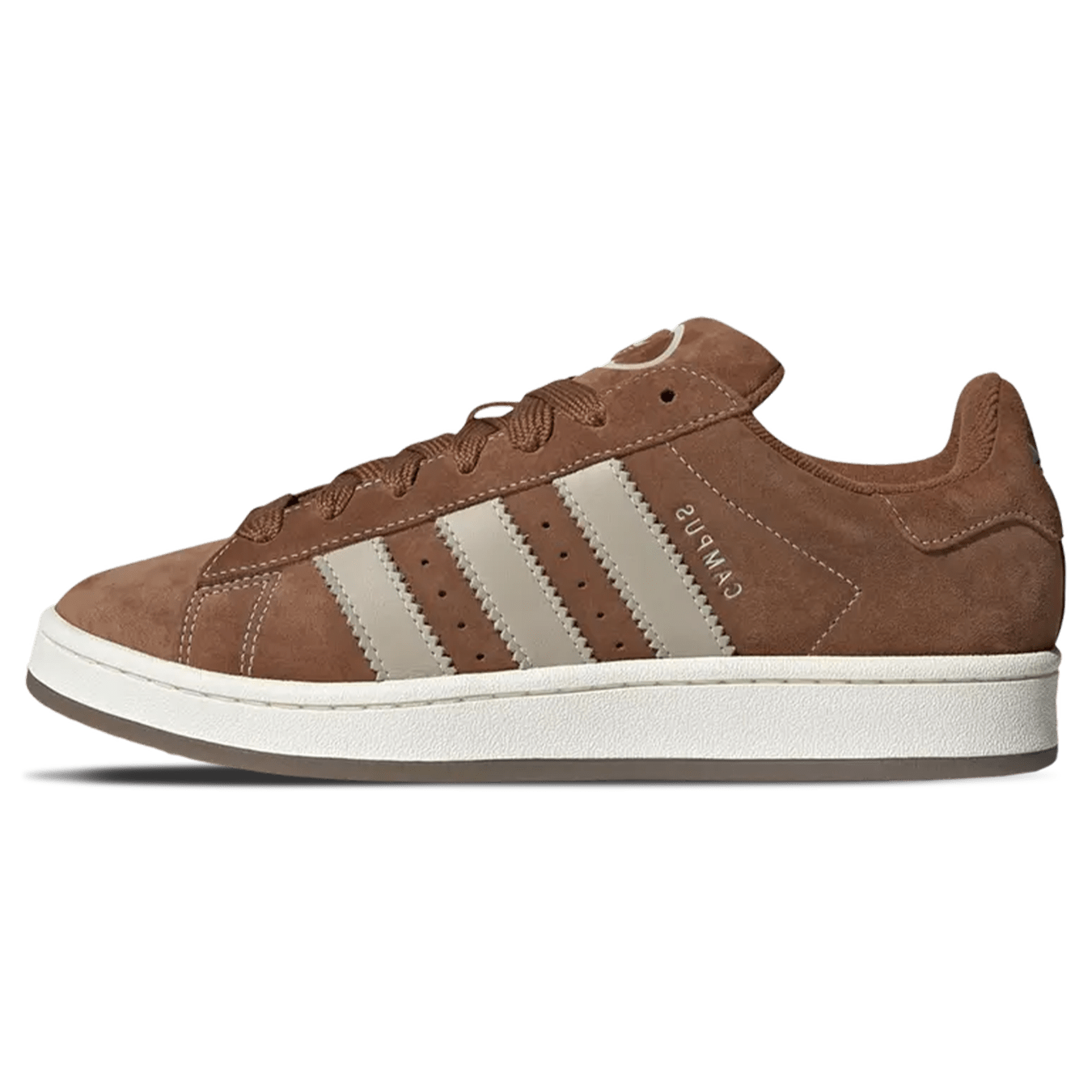 adidas Campus 00s 'Wild Brown' - Kick Game