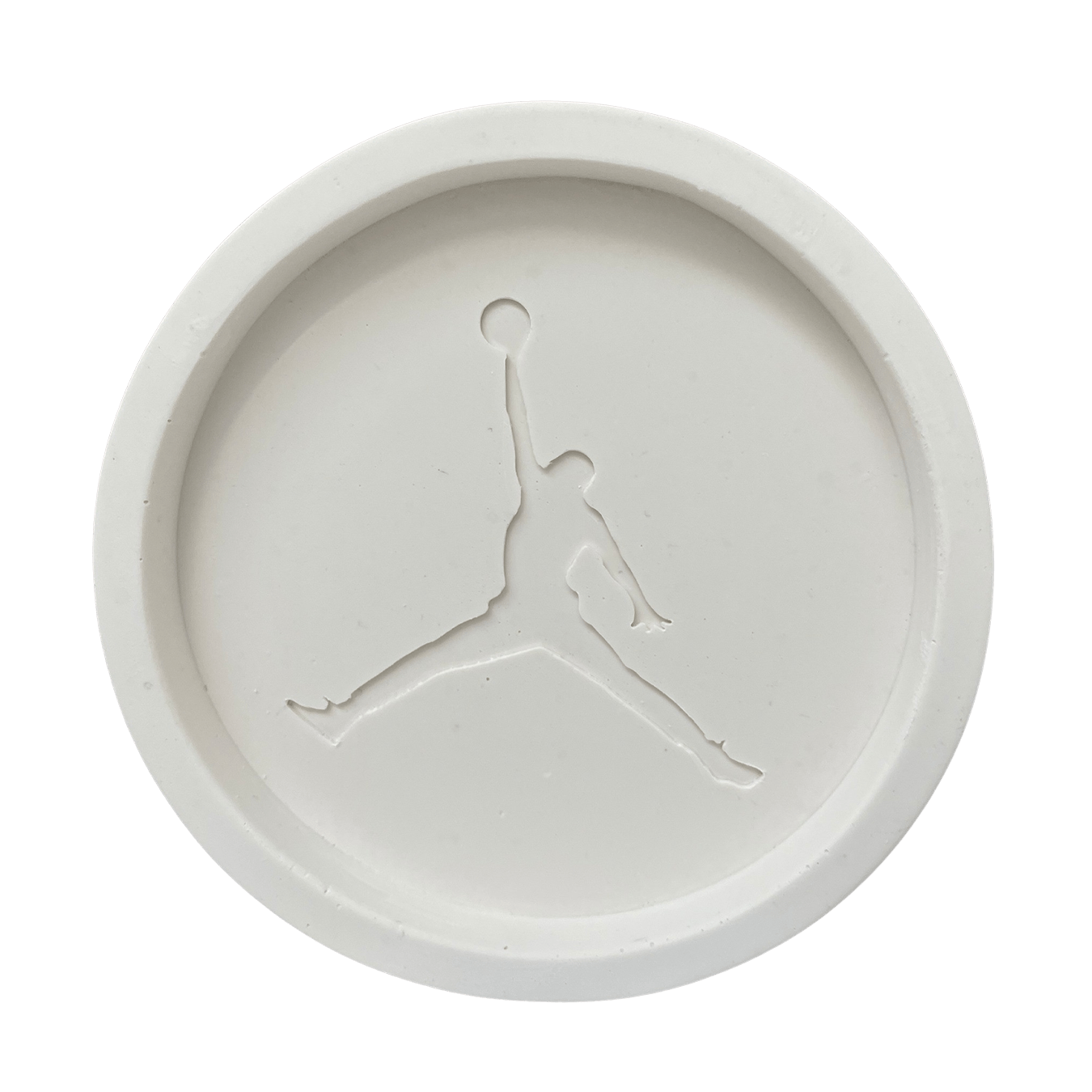 Jumpman Tray Small - Kick Game