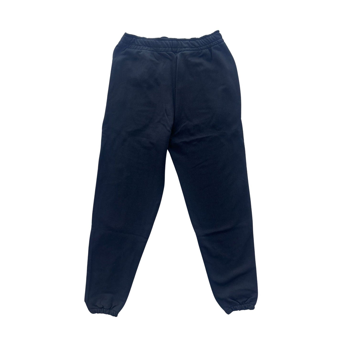 Kick Game Sweat Pants 'Black' - Kick Game