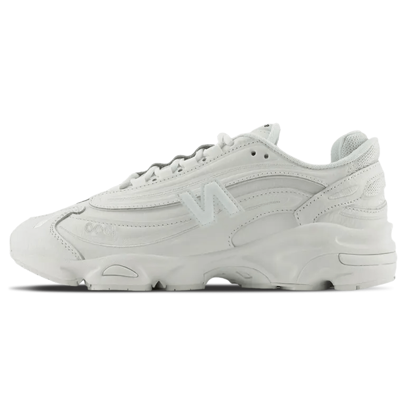 New Balance 1000 'Reflection Sea Salt' - Kick Game