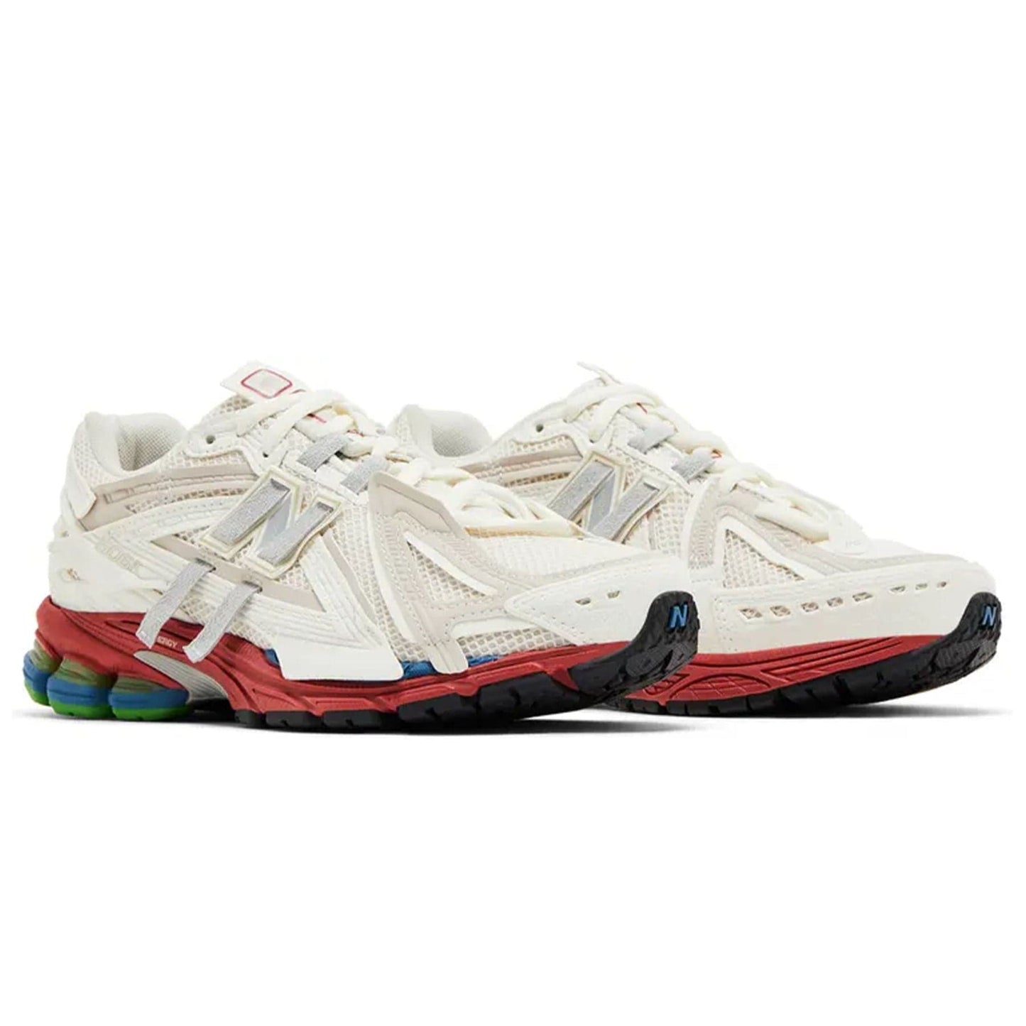 New Balance 1906A 'Sea Salt Astro Dust' - Kick Game