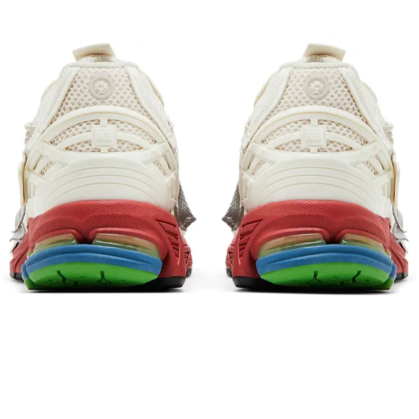 New Balance 1906A 'Sea Salt Astro Dust' - Kick Game