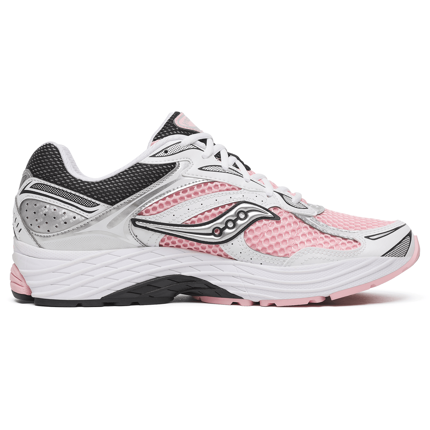 Saucony Progrid Omni 9 OG 'White Touch' - Kick Game