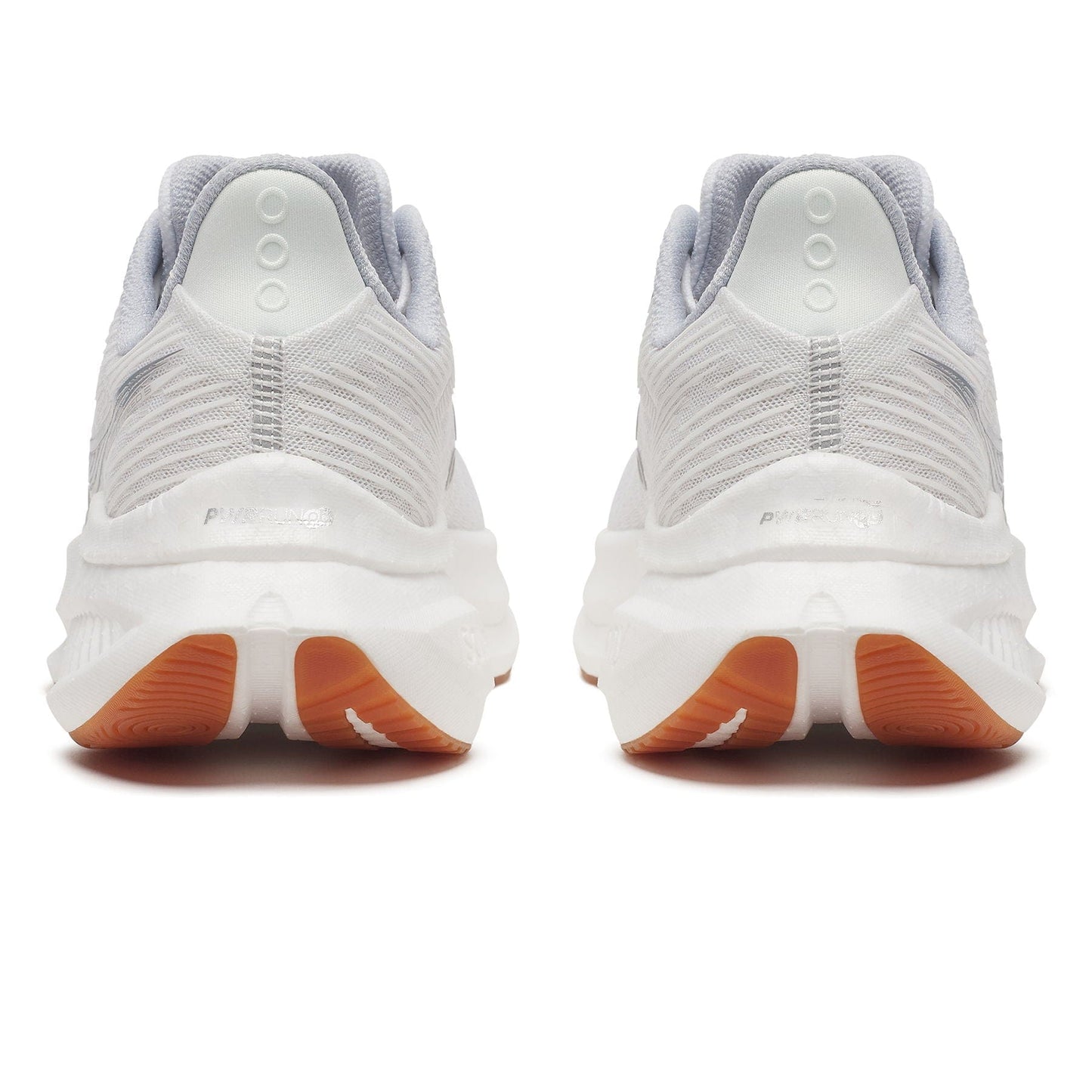 Saucony Endorphin Speed 5 Wmns 'White Gum' - Kick Game