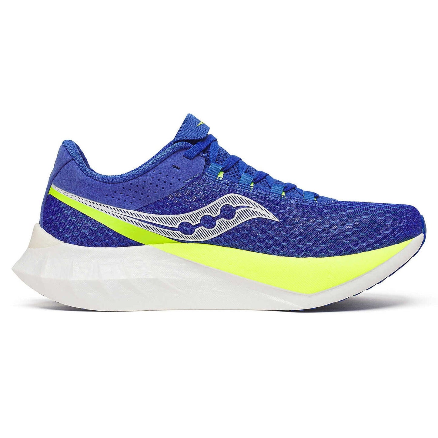 Saucony Endorphin Pro 4 'Lapis Citron' - Kick Game