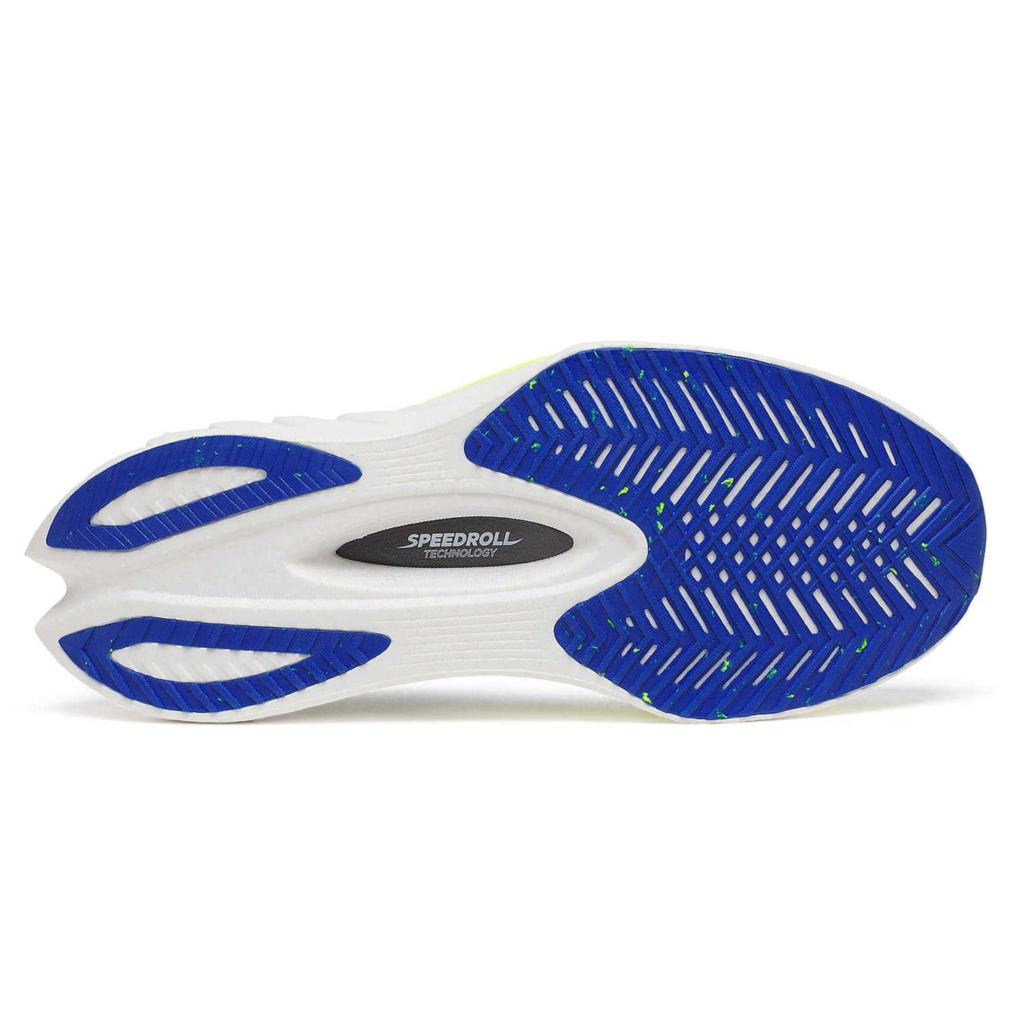 Saucony Endorphin Pro 4 'Lapis Citron' - Kick Game