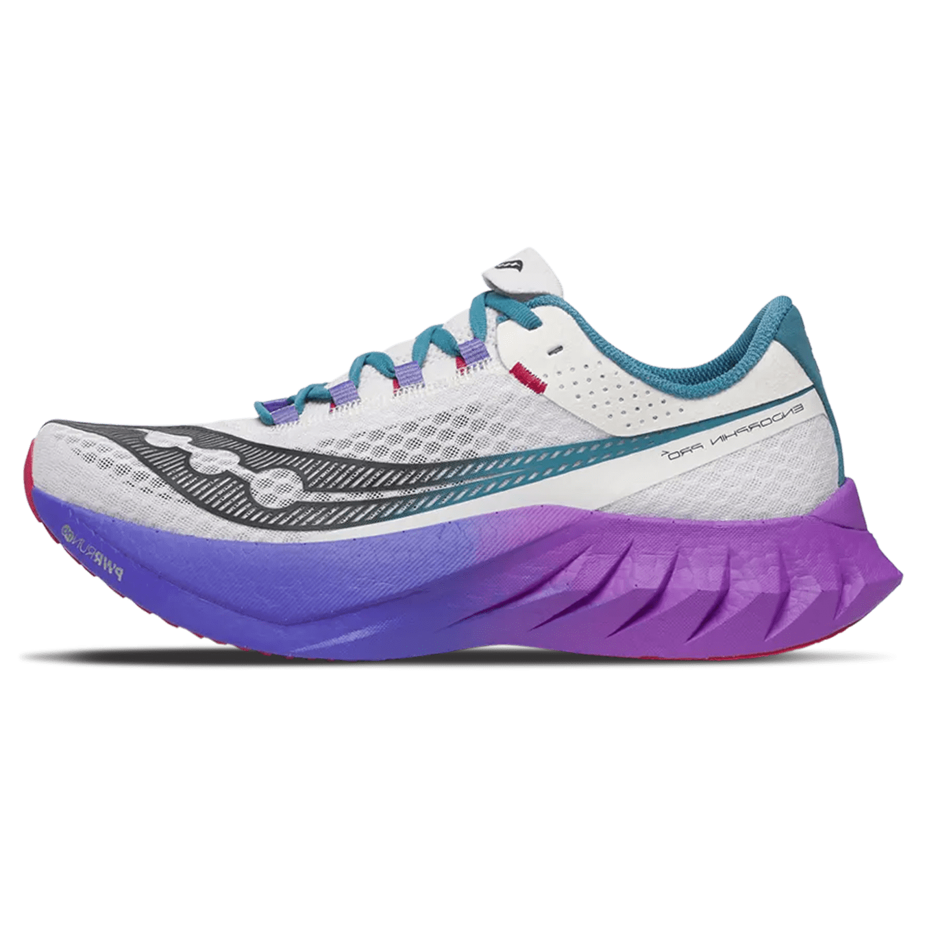 Saucony Endorphin Pro 4 'Galaxy Pack' - Kick Game