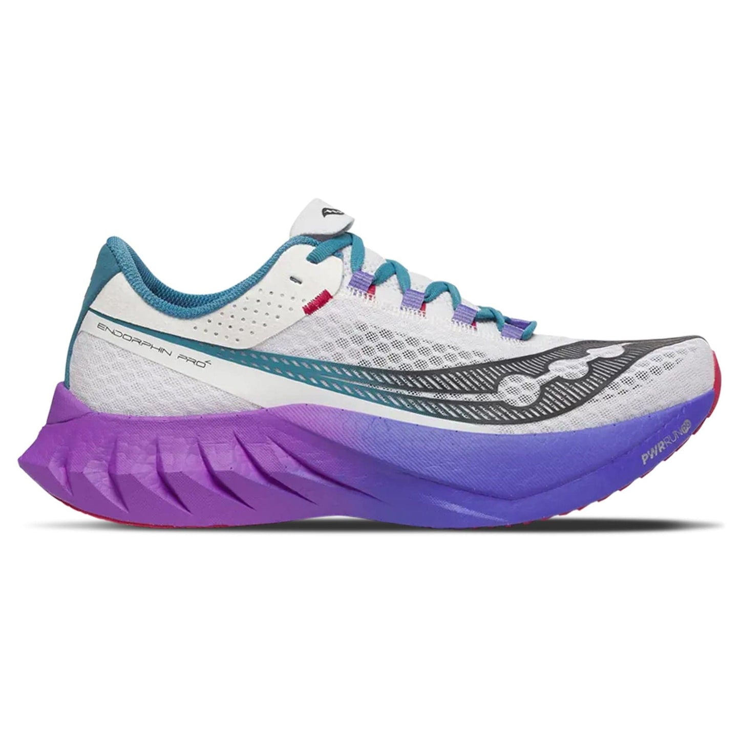 Saucony Endorphin Pro 4 'Galaxy Pack' - Kick Game