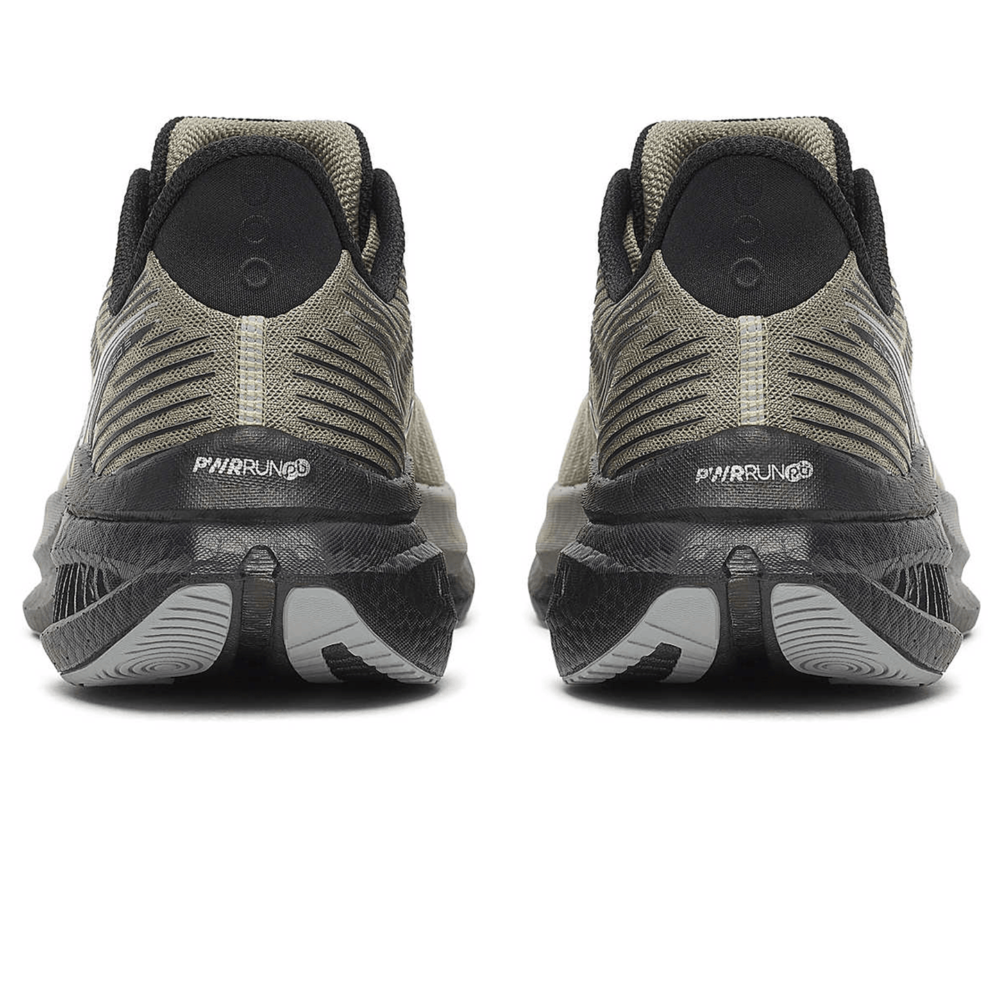 Saucony Endorphin Speed 5 'Laurel Black' - Kick Game