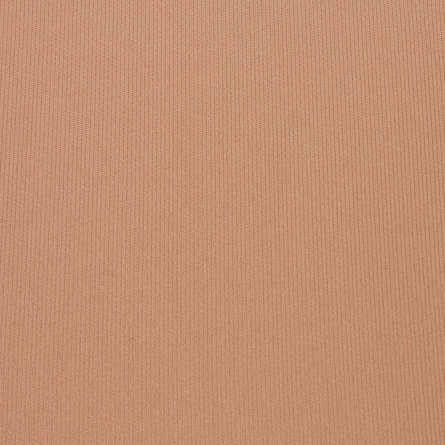 SKIMS x The North Face Refina Bodysuit 'Ochre' - Kick Game