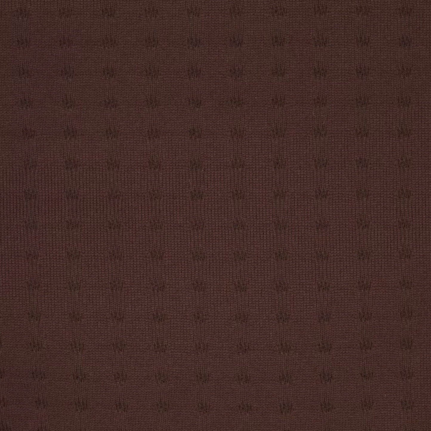 SKIMS x The North Face Dotknit Legging 'Cocoa' - Kick Game