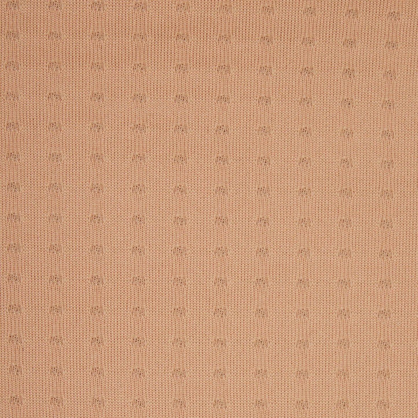 SKIMS x The North Face Dotknit Legging 'Ochre' - Kick Game