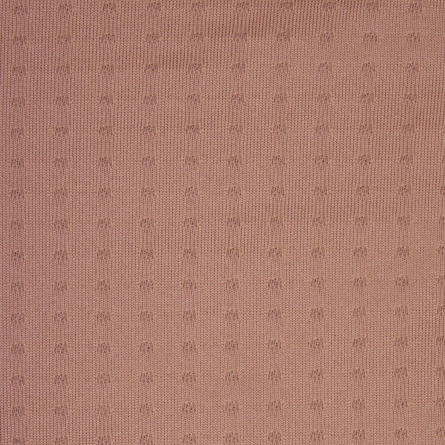 SKIMS x The North Face Dotknit Legging 'Sienna' - Kick Game