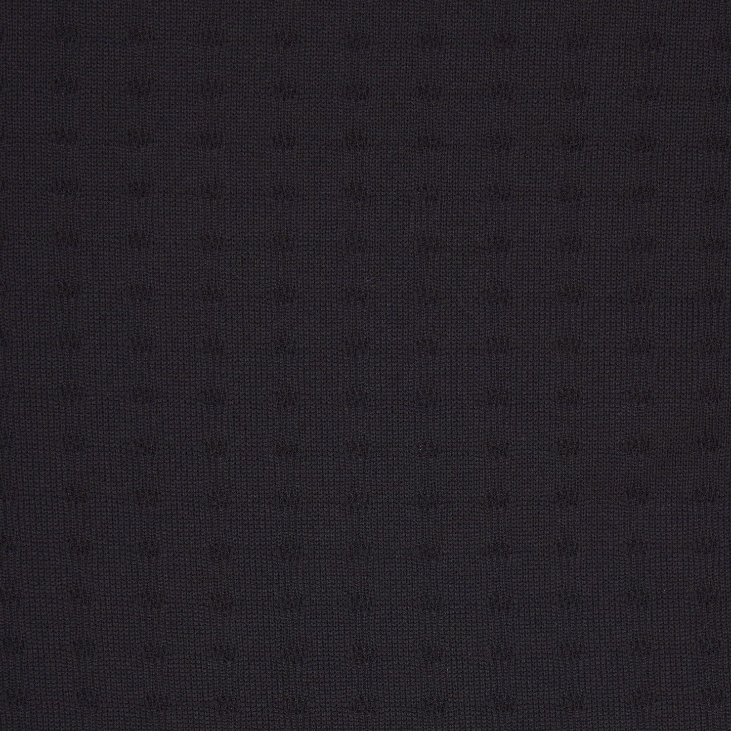 SKIMS x The North Face Dotknit Long Sleeve Top 'Onyx' - Kick Game