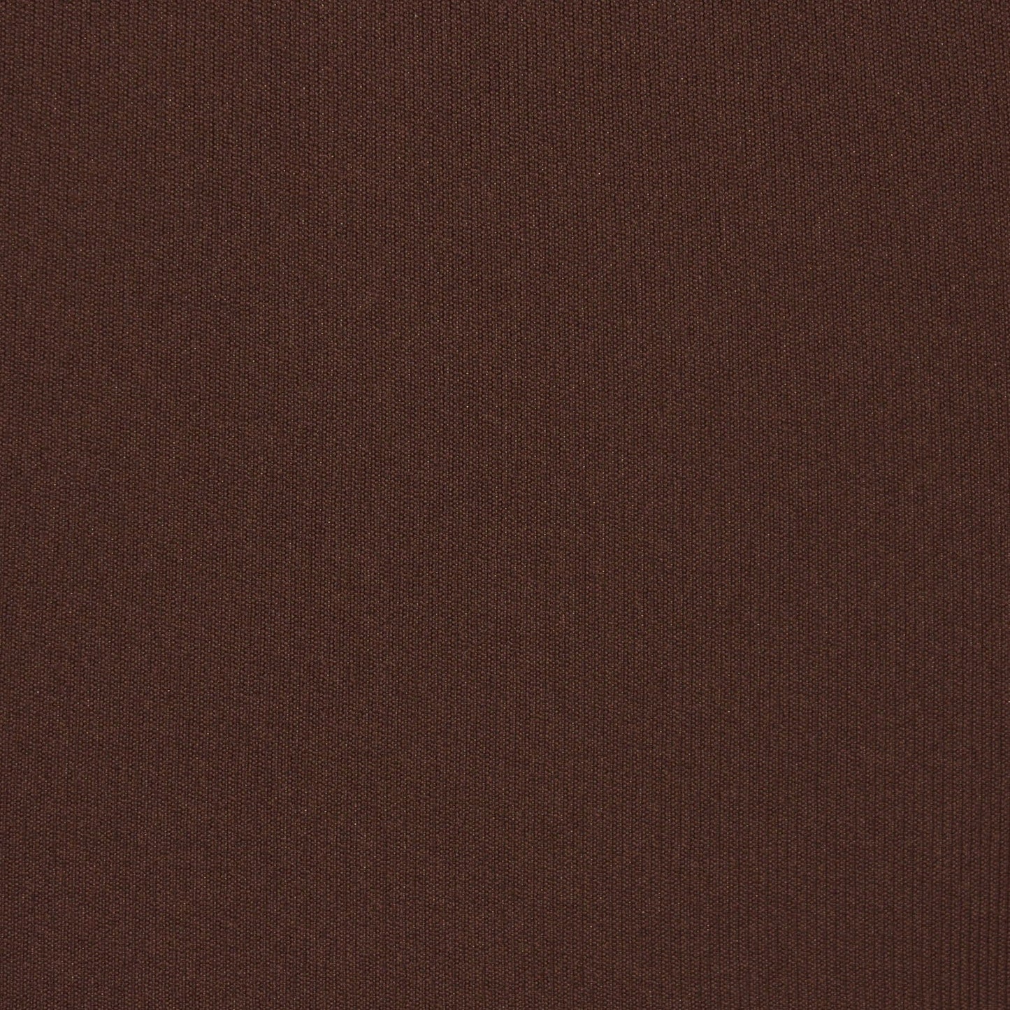 SKIMS x The North Face Refina Legging 'Cocoa' - Kick Game