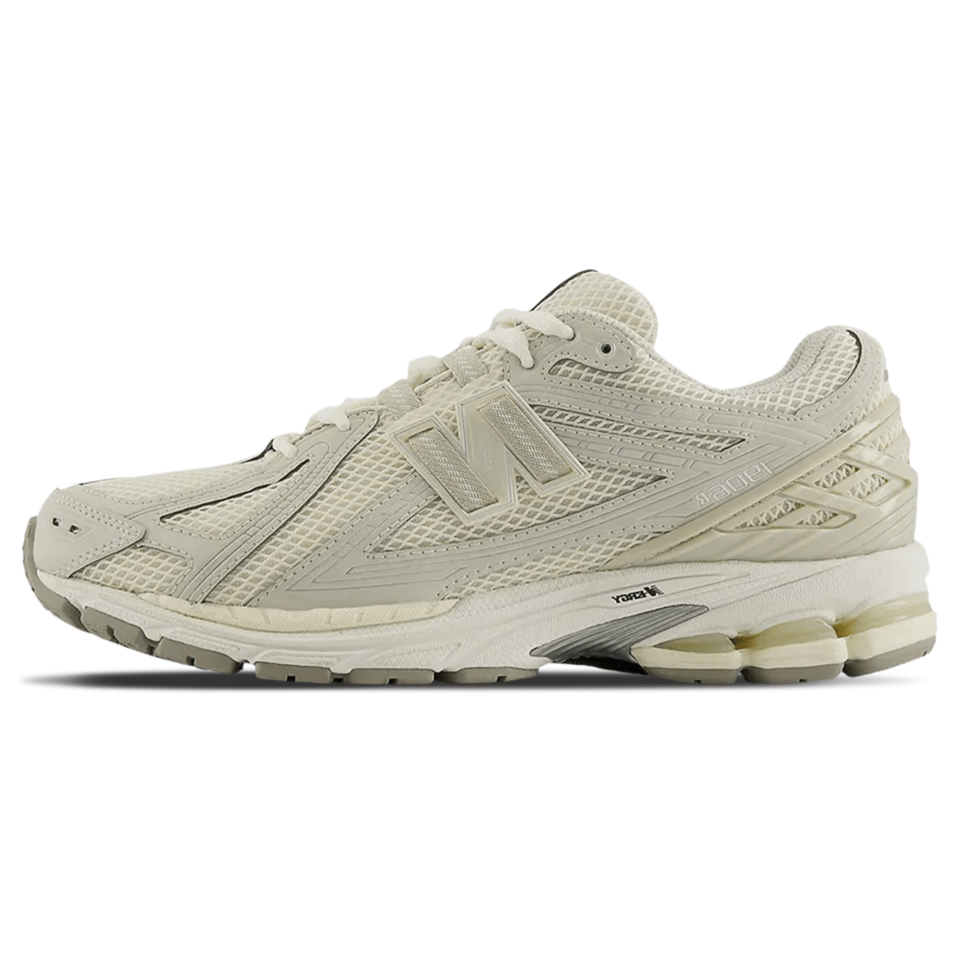 New Balance 1906R 'Neutral Pack - Timberwolf' - Kick Game