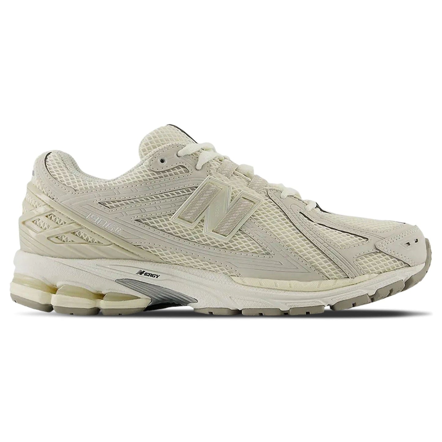 New Balance 1906R 'Neutral Pack - Timberwolf' - Kick Game