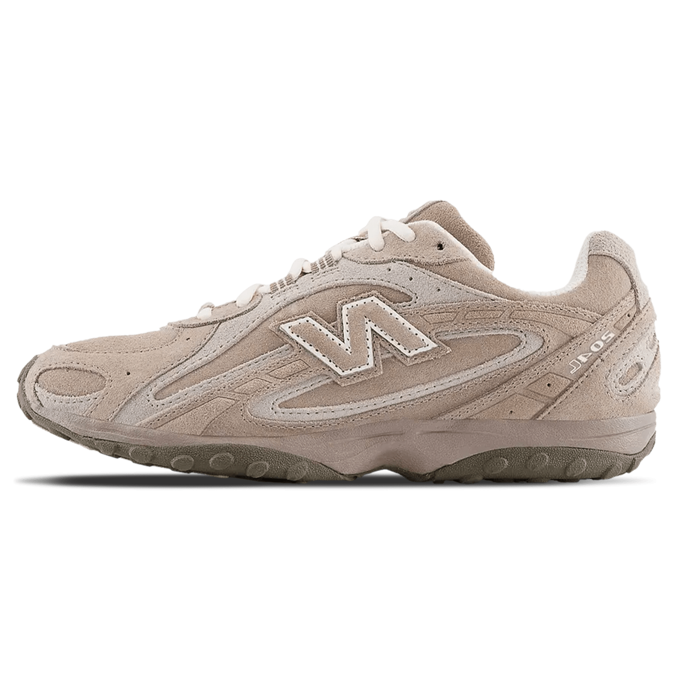 New Balance 204L 'Mushroom Arid Stone' – Kick Game