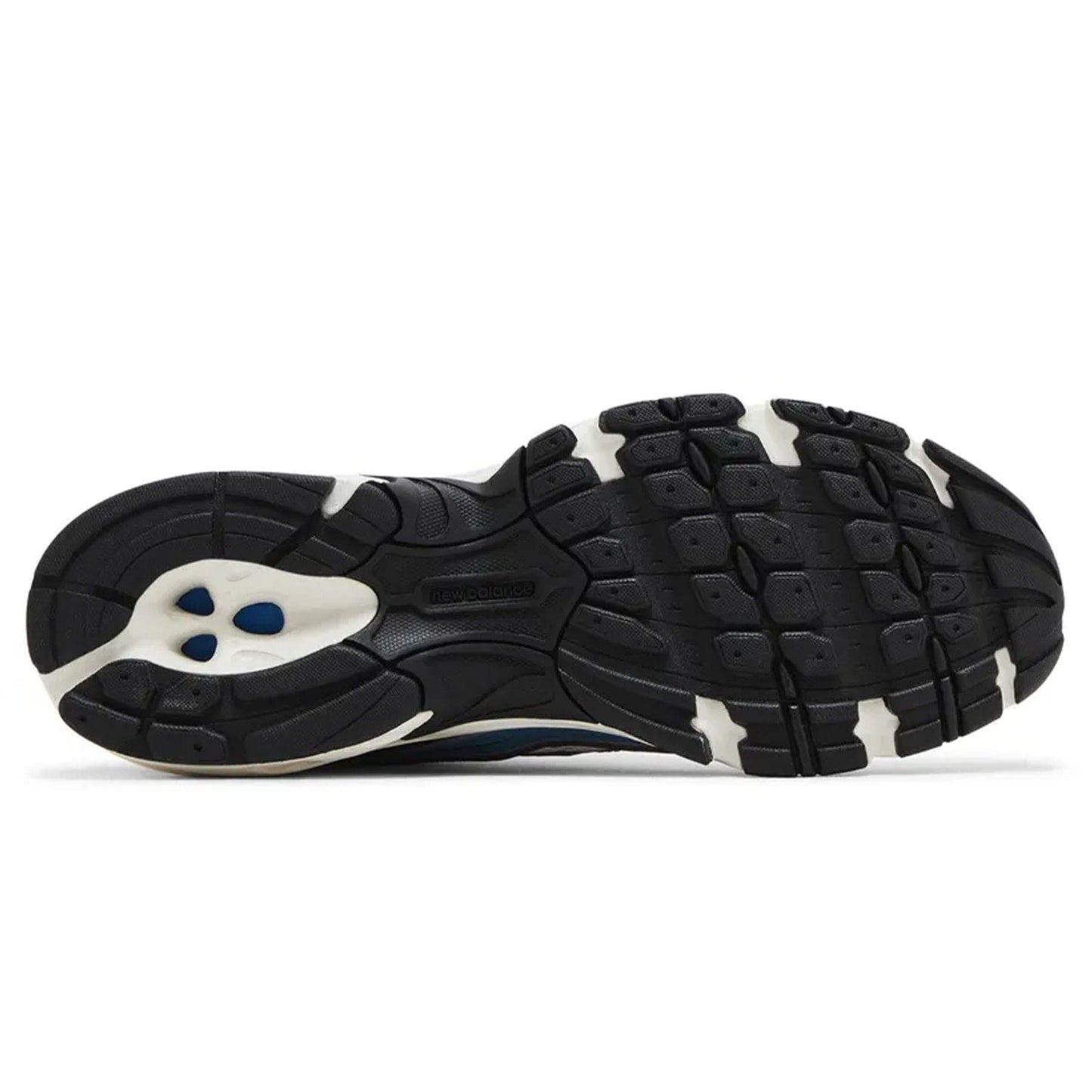 New Balance 740v2 'Sea Salt Plum' - Kick Game