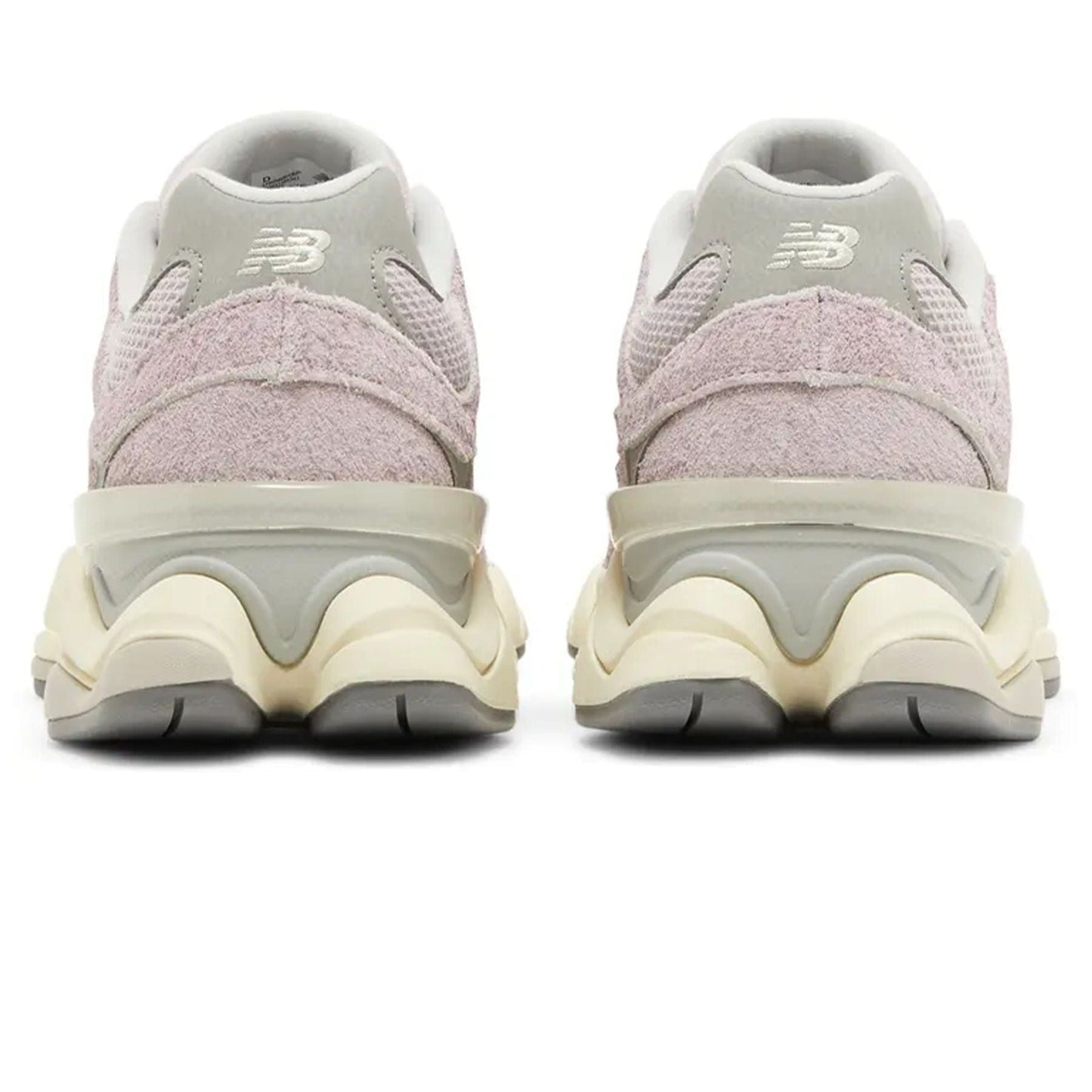 New Balance 9060 'December Sky' - Kick Game