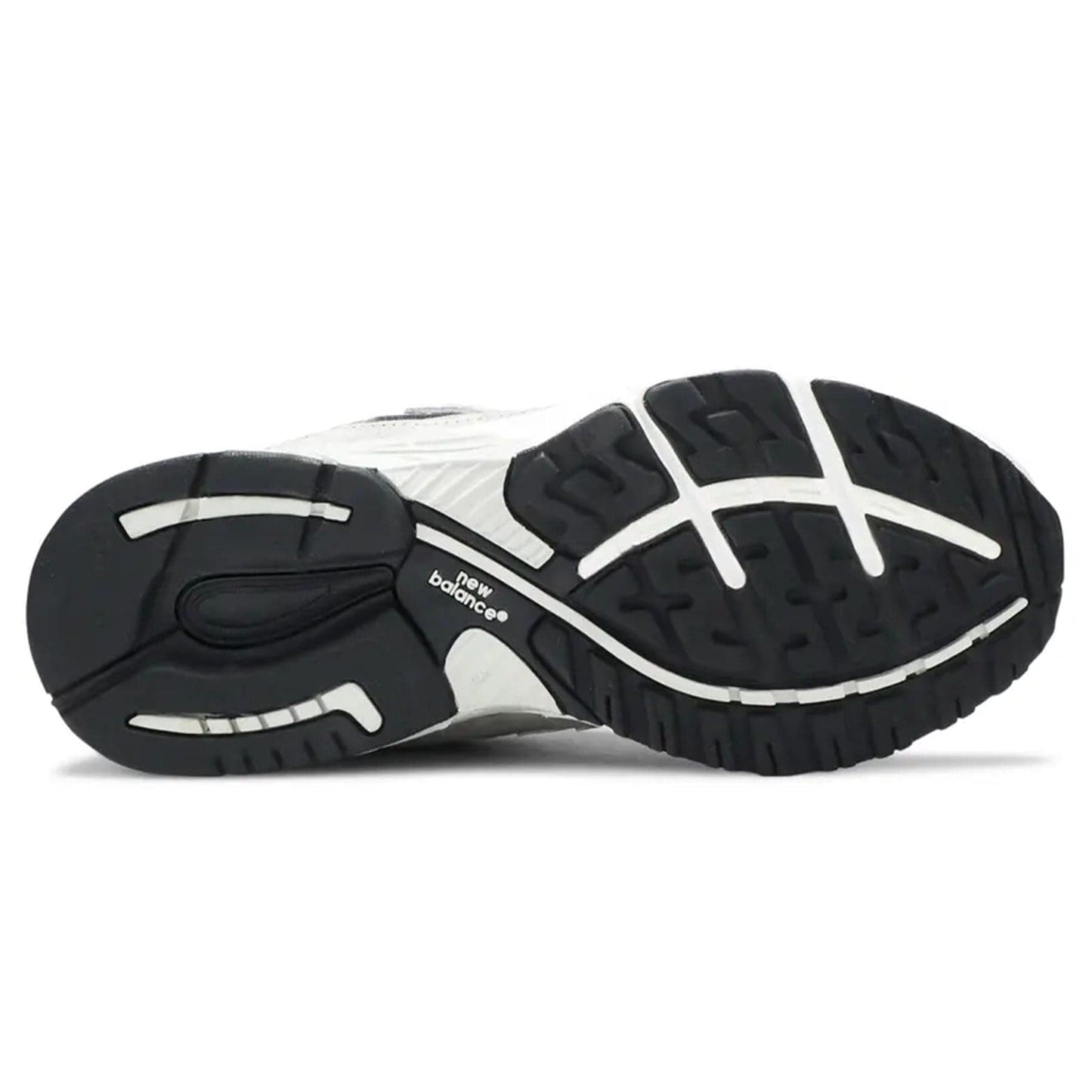 New Balance 993 Wmns Made In USA 'Grey' - Kick Game