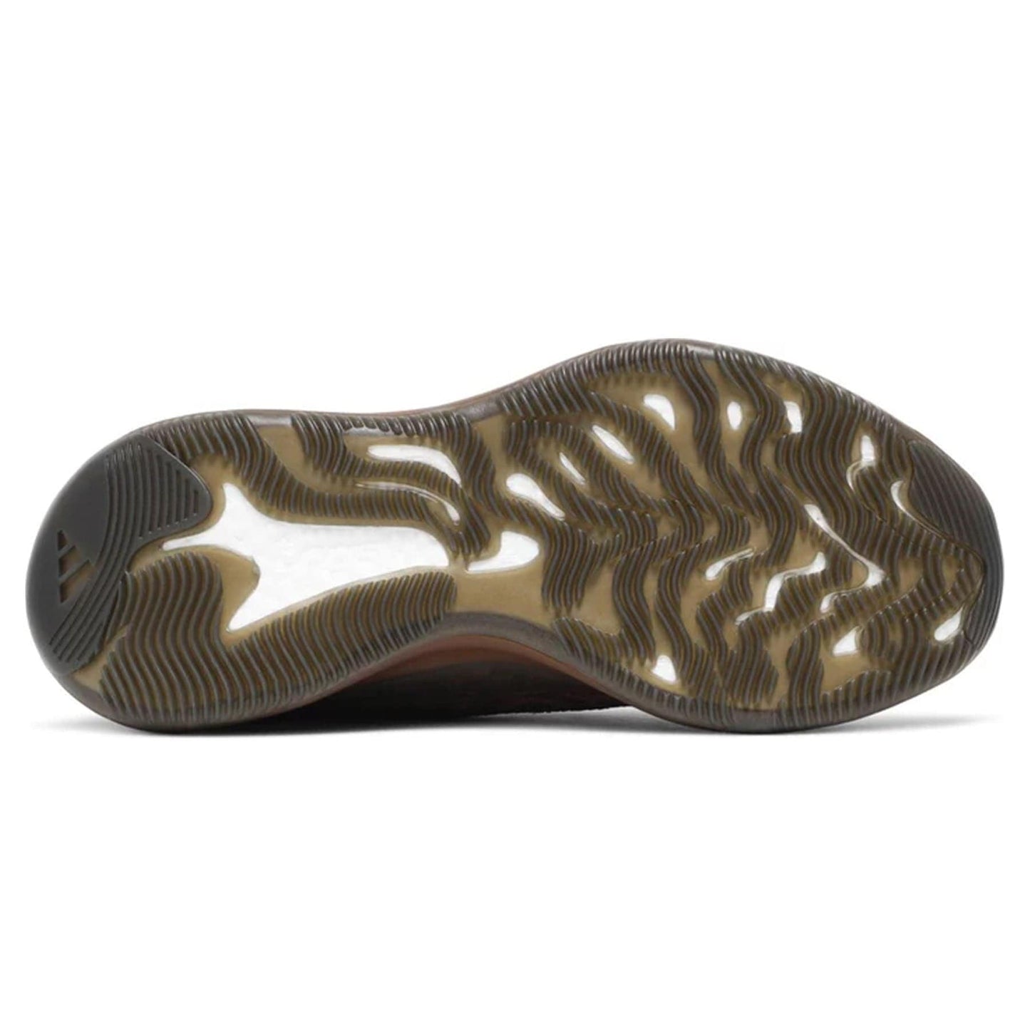 Yeezy Boost 380 'Azure Non-Reflective' - Kick Game