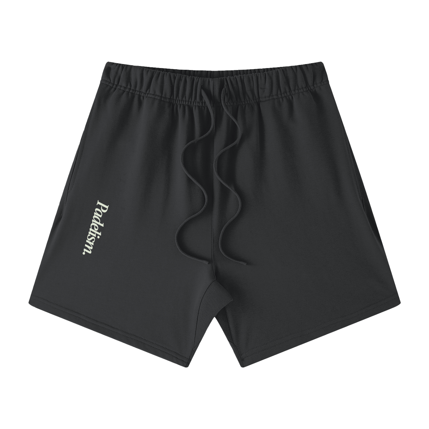 Dual Side - Off-Court Shorts - Kick Game
