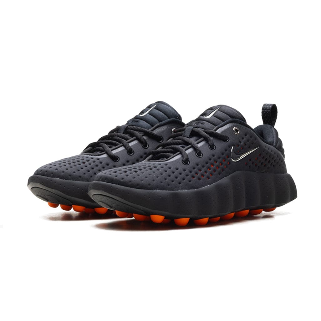 Nike Mind 002 Black Hyper Crimson - Kick Game