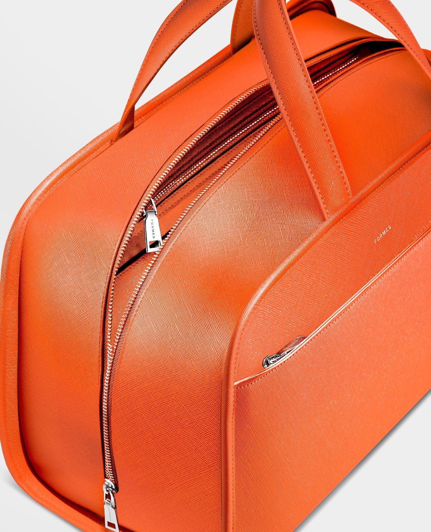Formes Porto Duffle Magna - Kick Game