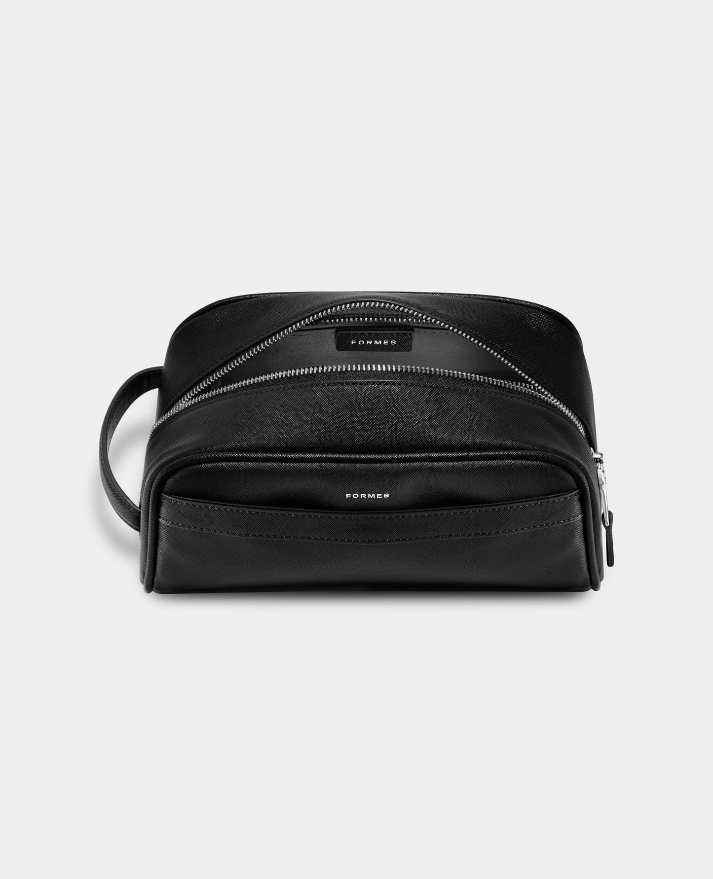 Formes Luxe Washbag Nero - Kick Game