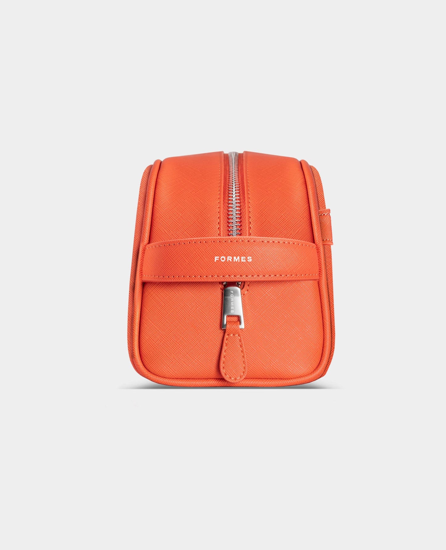 Formes Luxe Washbag Magna - Kick Game