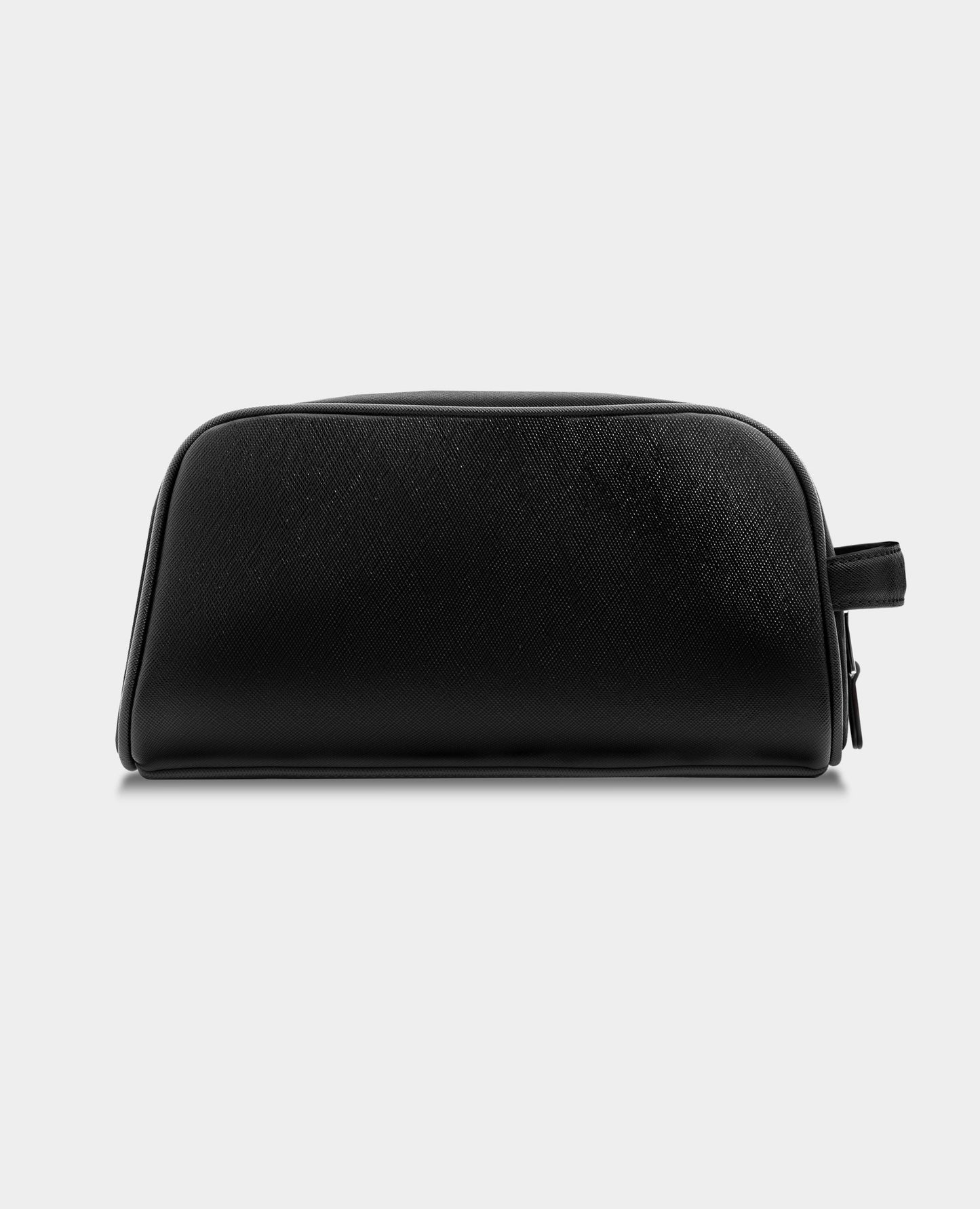 Formes Luxe Washbag Nero - Kick Game