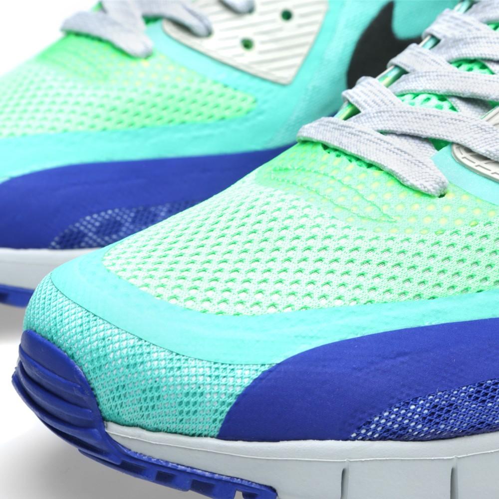 Nike Air Max 90 Breathe City QS 'Rio' - Kick Game
