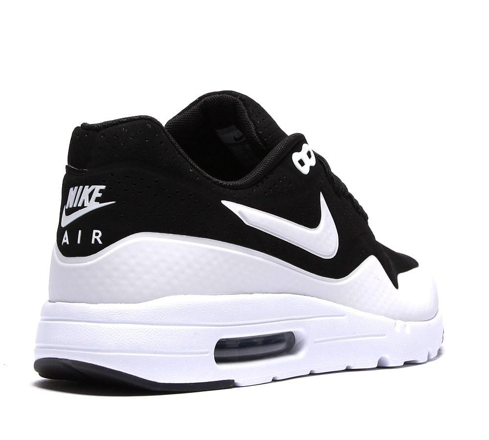 Nike Air Max 1 Ultra Moire Trainer - Kick Game