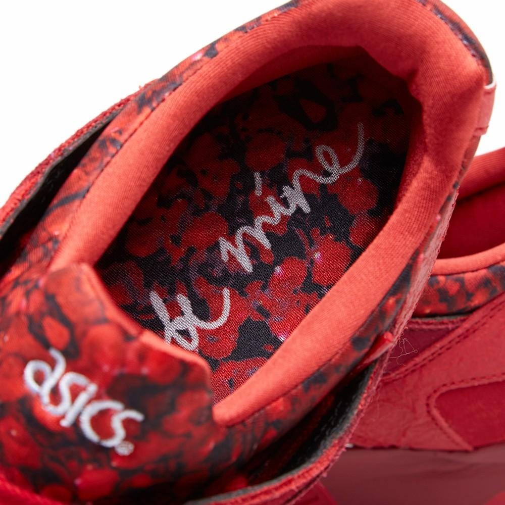 Asics Gel Lyte V 'Valentines' - Kick Game