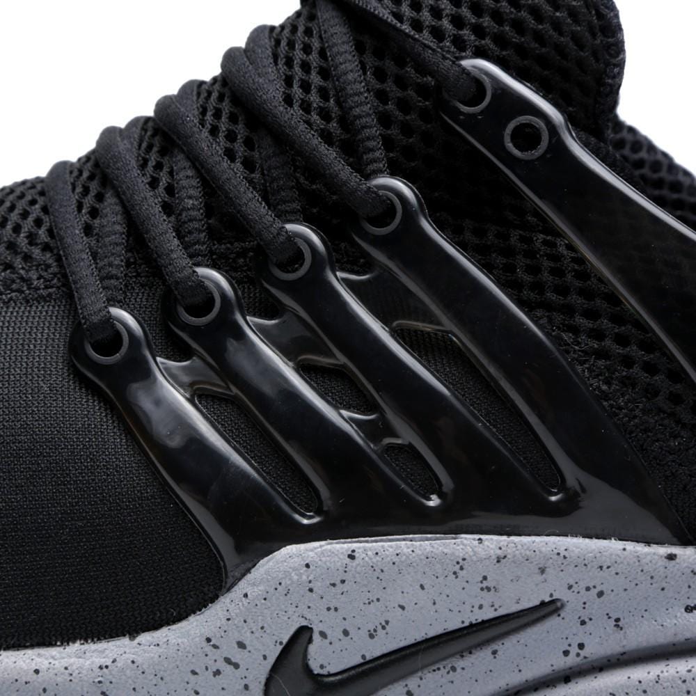 Nike Air Presto SP 'Genealogy of Free' - Kick Game