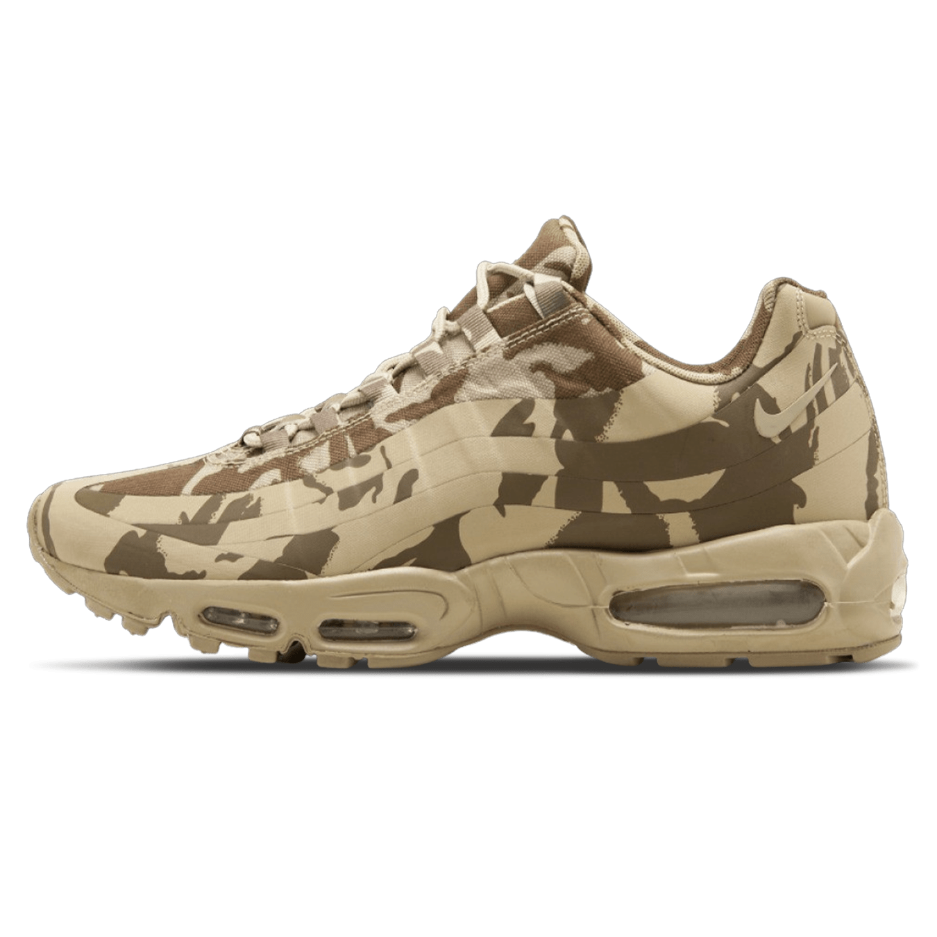 nike-air-max-95-uk-sp-camo-kick-game