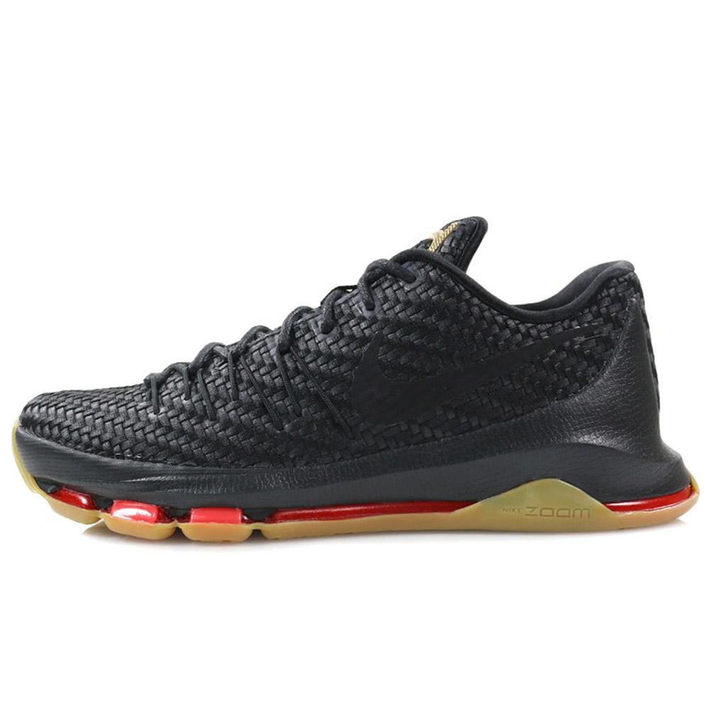 806393 001 nike kd 8 ext woven P1