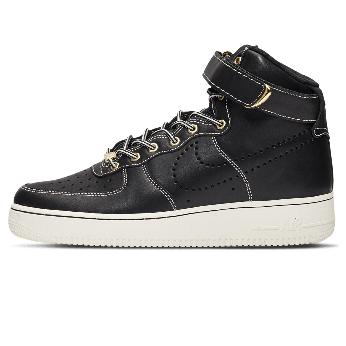 Nike Air Force 1 High ´07 LV8 WB - Kick Game