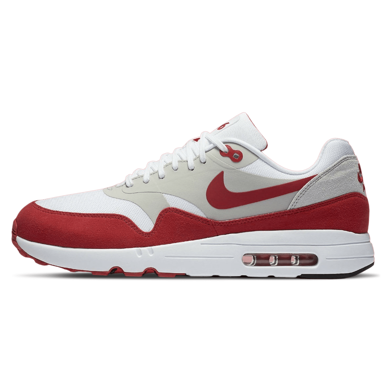 Nike Air Max 1 Ultra 2.0 'Air Max Day' - Kick Game