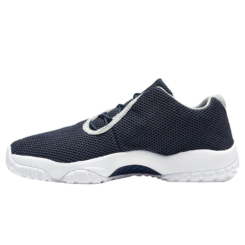 AIR JORDAN FUTURE LOW Midnight Navy - Kick Game