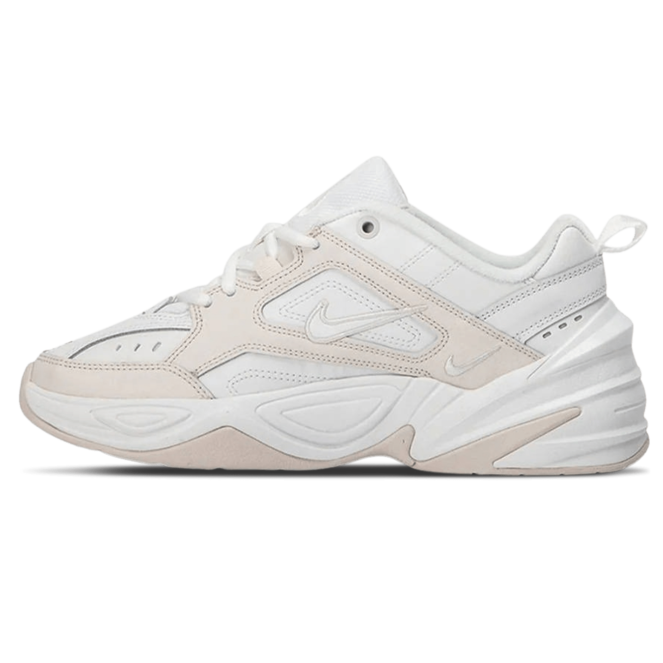 Sneaker Shoes Nike M2k Tekno Price Malaysia Nike M2K Tekno Wmns