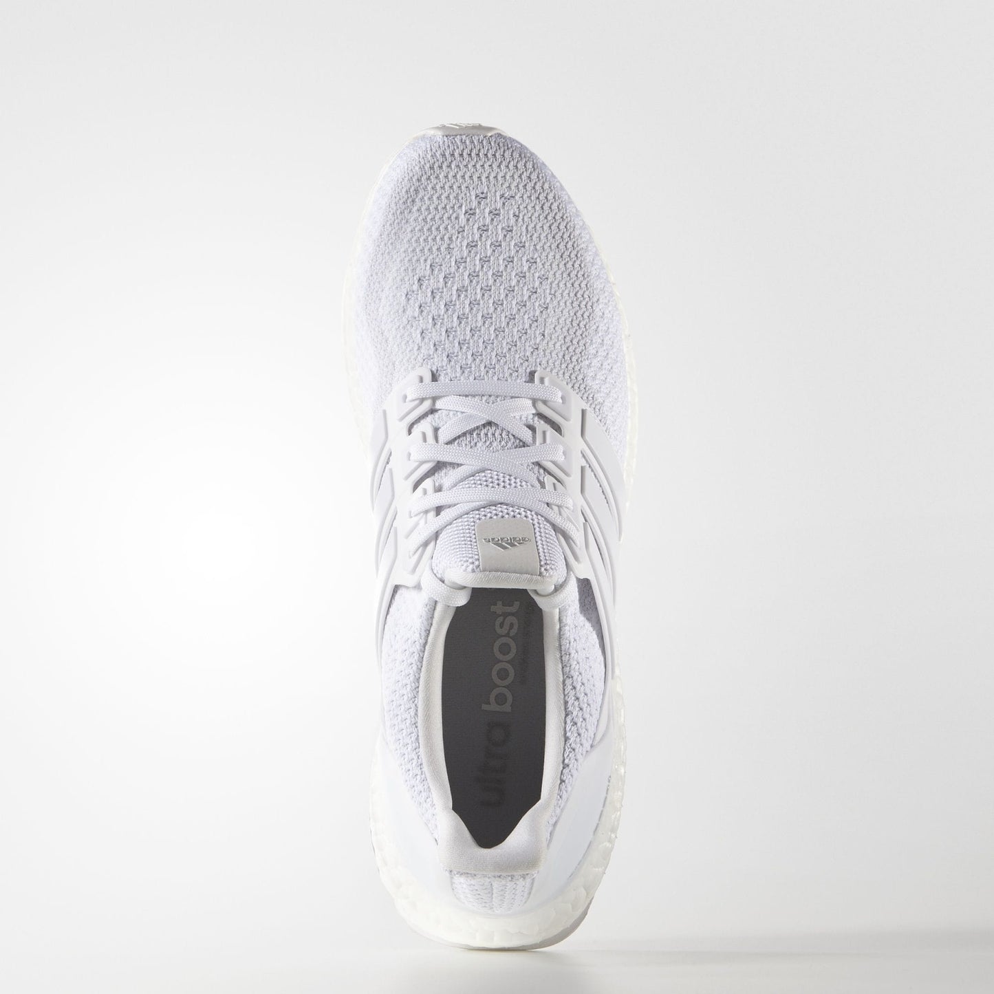 Adidas Ultra Boost White 2.0 - Kick Game