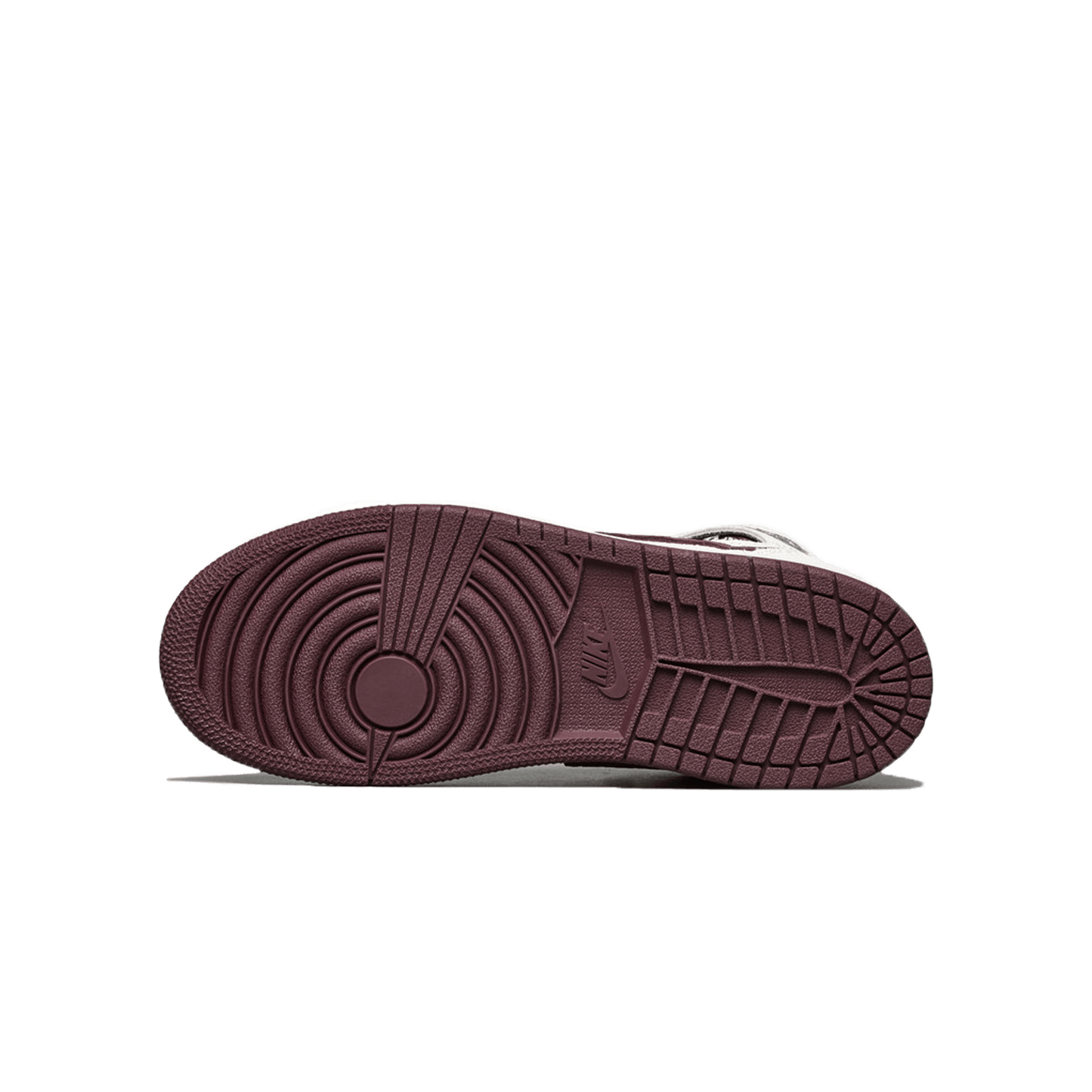 A Ma Maniére x Air Jordan 1 High OG PS 'Airness' - Kick Game